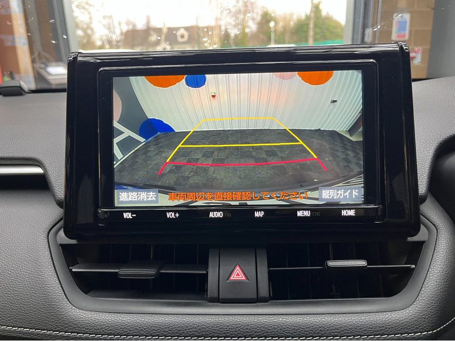 2019 Toyota Rav4 ONLY €26950! 2019 TOYOTA RAV4 HYBRID X 2.5 AUTOMATIC / REVERSE CAMERA / CRUISE CONTROL €26,950