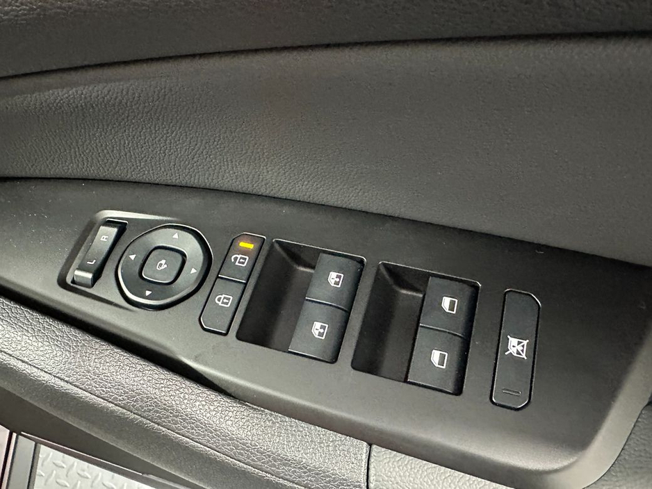 2026 Kia Sportage K3 1.6 Crdi Magma Red €46,900