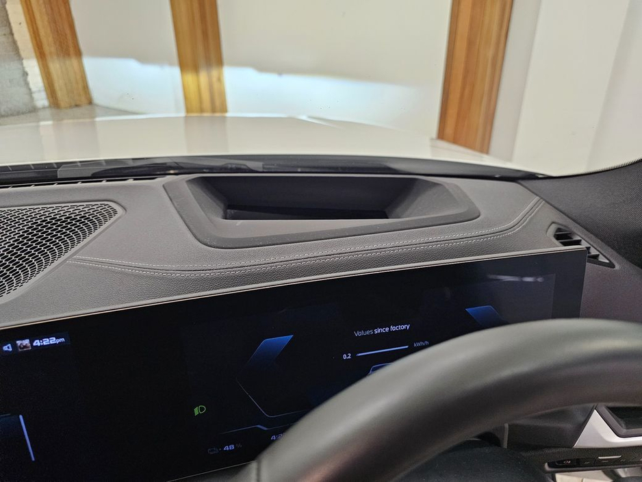 2024 BMW i4 M50 MODEL ! High Spec €48,950