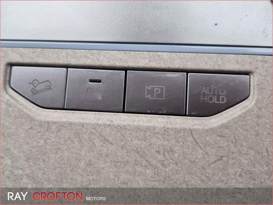 2025 Kia EV3 EV3 Earth 2 - Long Range