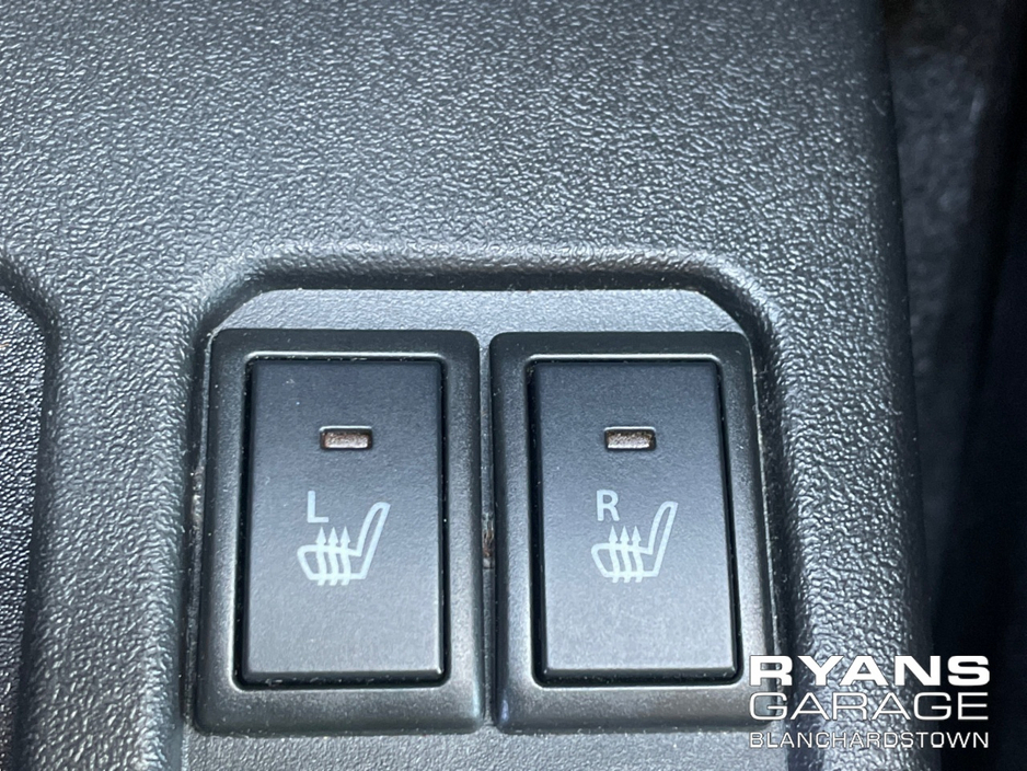 2020 Suzuki Jimny - image 28