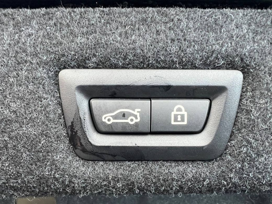 2021 BMW 5 Series 523d M-SPORT COMPETITION 2.0 D // FULL SERVICE HISTORY // 360 PARKING CAMERAS // NEW 20" M5 COMP ALLOYS €38,900