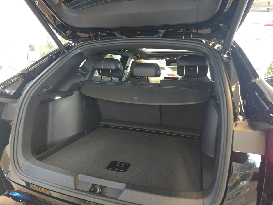 2026 BYD Seal U - image 23