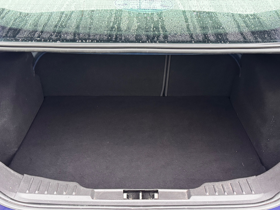 2014 Ford Focus - image 9