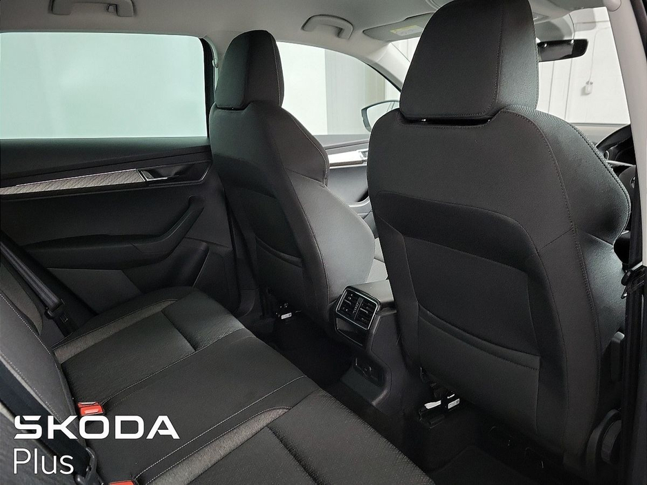 2023 Skoda Karoq Style 1.0Tsi 110Bhp €32,950