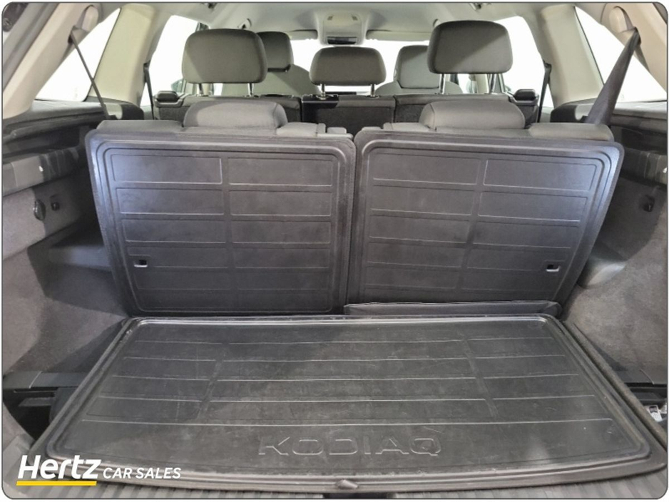2024 Skoda Kodiaq - image 18