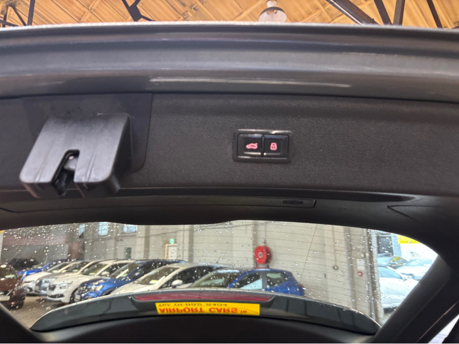 2018 Audi Q3 2.0 TDI 150 QUATTRO SE 4DR €19,999