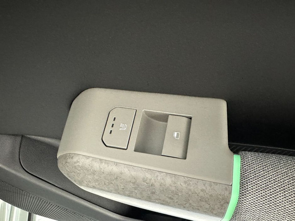 2026 Kia EV4 0% Finance Earth 3 €51,900