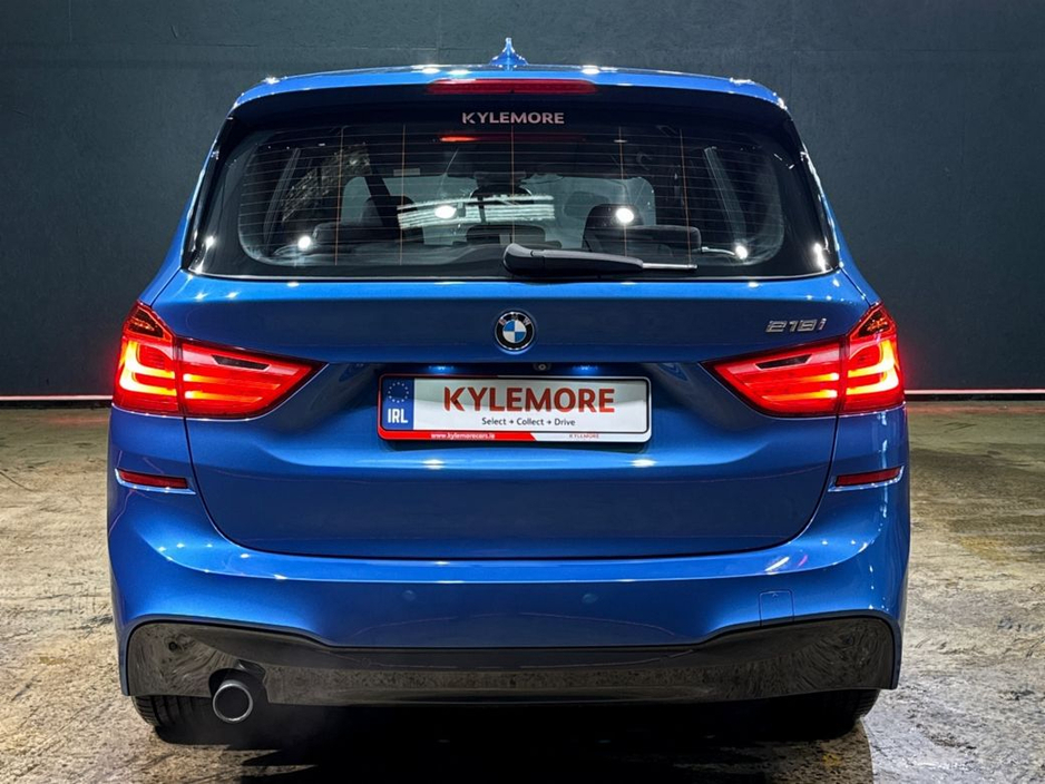 2017 BMW 2 Series - image 4