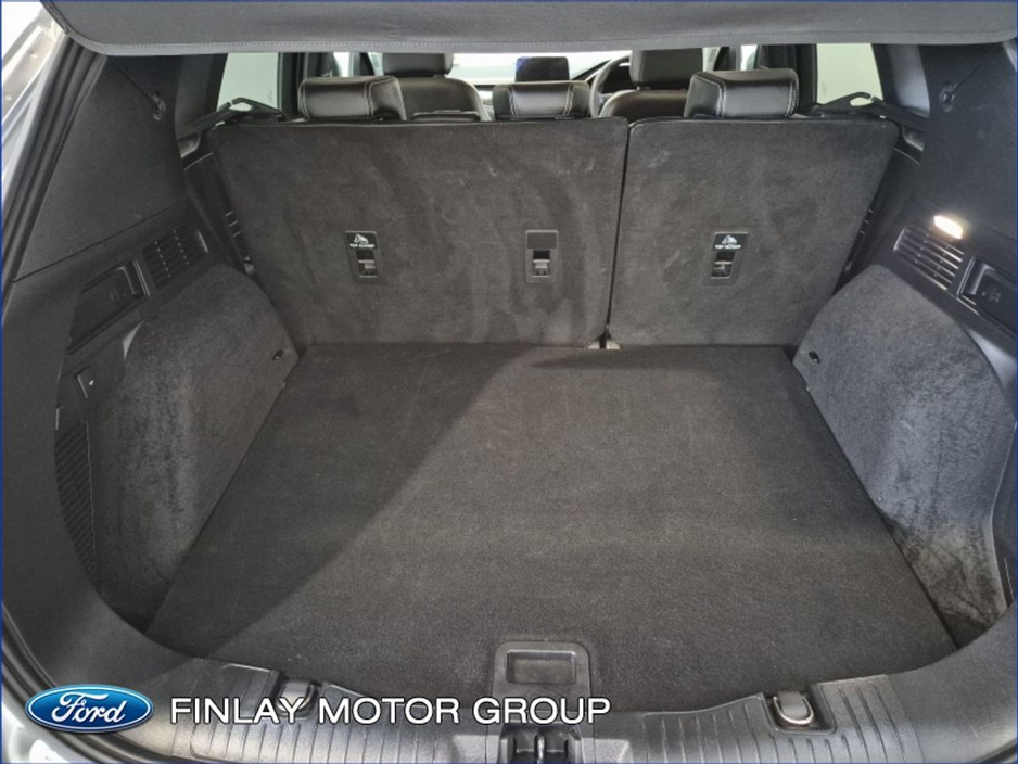 2024 Ford Kuga - image 22