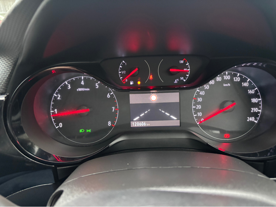 2022 Opel Corsa SC-1.2 75PS-PET-5SP 4DR Finance Available own this car from €58 per week €13,499