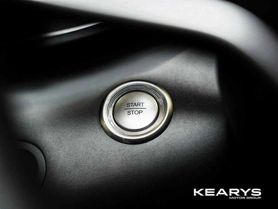 2026 BYD Dolphin Surf - image 17