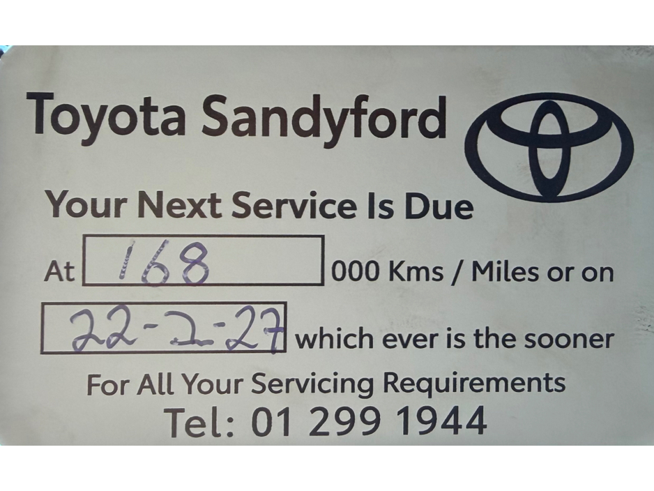 2016 Toyota Rav4 - image 13