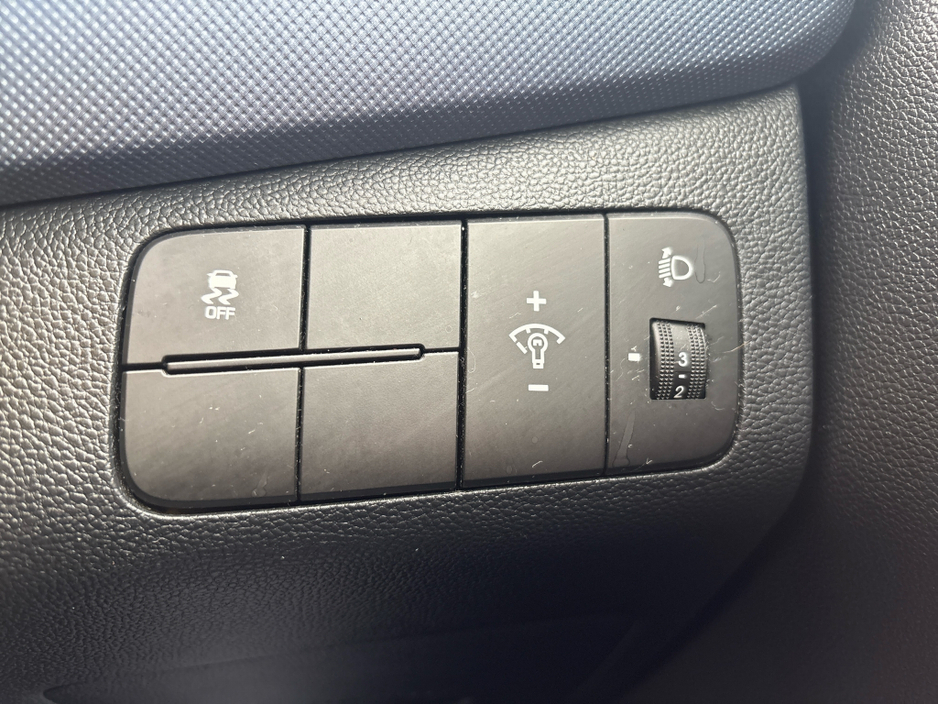 2019 Hyundai i10 - image 18