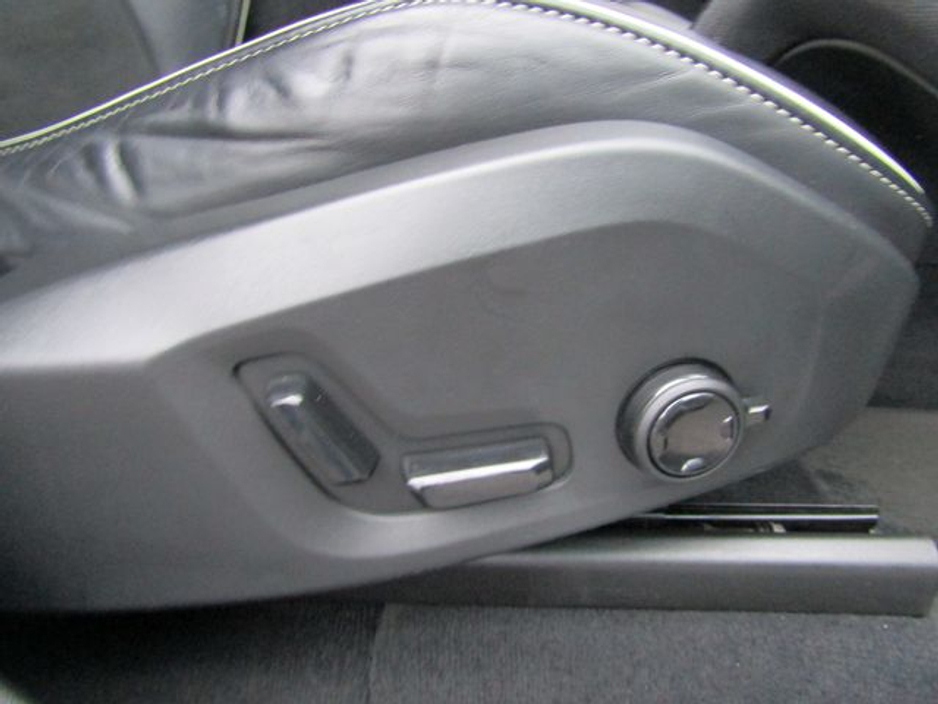 2021 Volvo XC90 Rdesign T8 Recharge 390HP 5D A €49,900