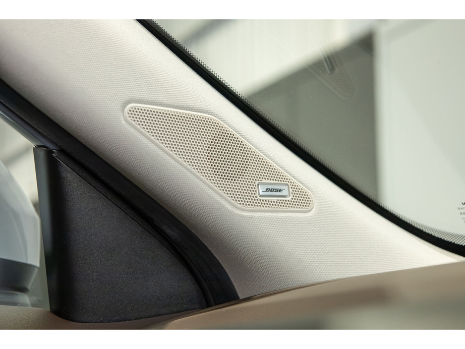 2024 Nissan X-Trail - image 16