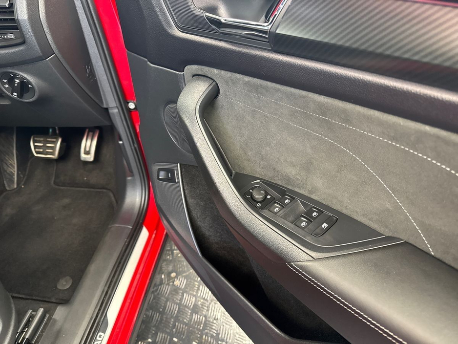 2024 Skoda Kodiaq - image 11