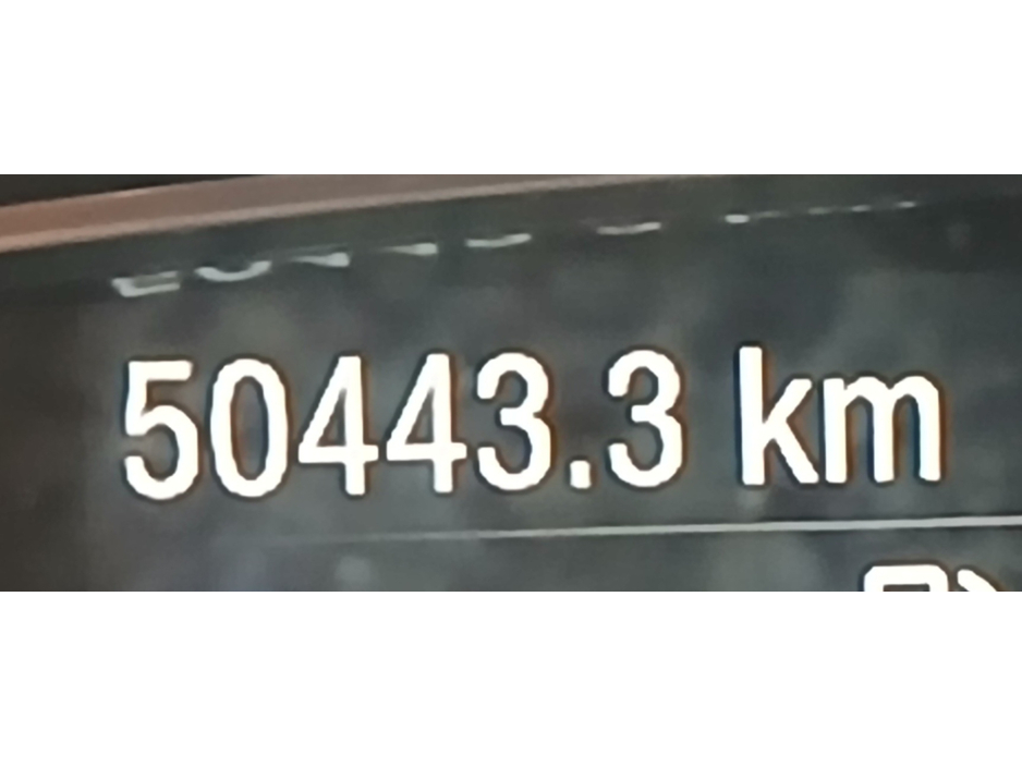 2019 Ford Fiesta *AUTOMATIC* TITANIUM 1.0 5dr - IRISH CAR €13,995