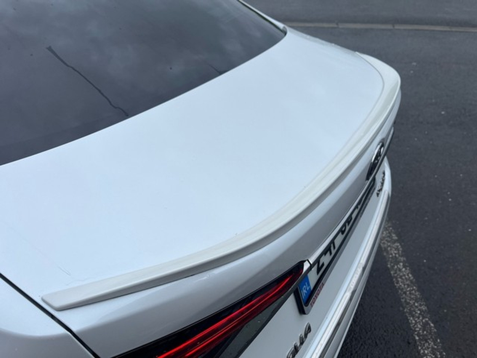 2024 Toyota Corolla - image 15