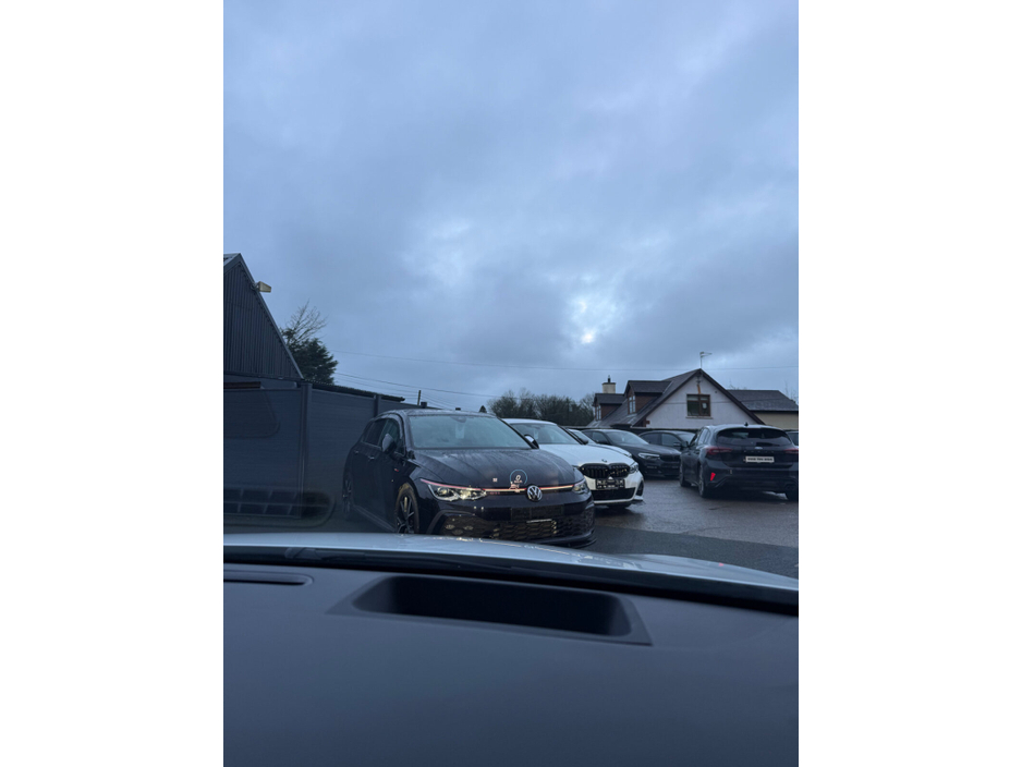 2020 Mercedes-Benz A Class A 250 A/T AMG Line €31,995