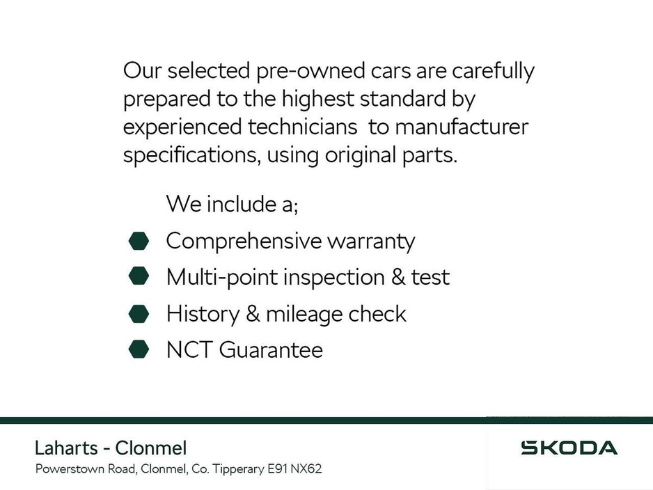 2023 Toyota Rav4 4 HYBRID SOL 4DR AUTO €40,950