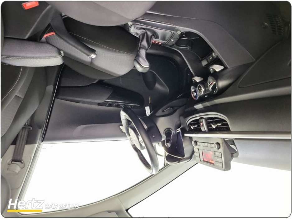 2023 Kia Picanto - image 4