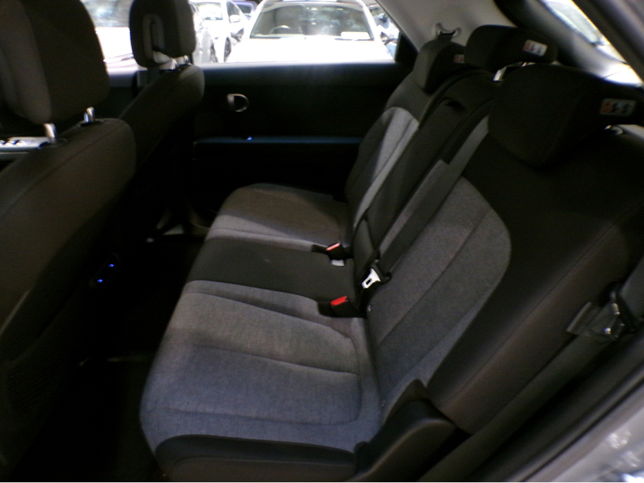 2023 Hyundai Ioniq 2023*ONLY 36,000 MILES*73KWH HYUNDAI IONIQ 5 PREMIUM EV*FULL HYUNDAI SERVICE HISTORY*FULL BATTERY HEALTH CERTIFICATE*PREMIUM PACK*2 CHARGER*1 OWNER*FANTASTIC CONDITION SPEC Bluetooth,Apple car-play,Ce €29,900