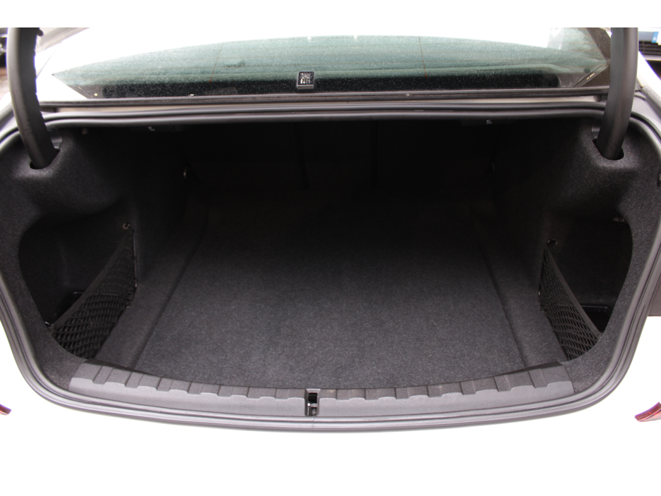 2019 BMW 3 Series 2.0D X-DRIVE M-SPORT PRO PLUS 4DR SALOON AUTO // 1 OWNER WITH ONLY 91,000 KM'S // BUY WITH CONFIDENCE AA AND SIMI APPROVED DEALER 2026 // FINANCE ARRANGED // ALL TRADE INS WELCOME // €33,950