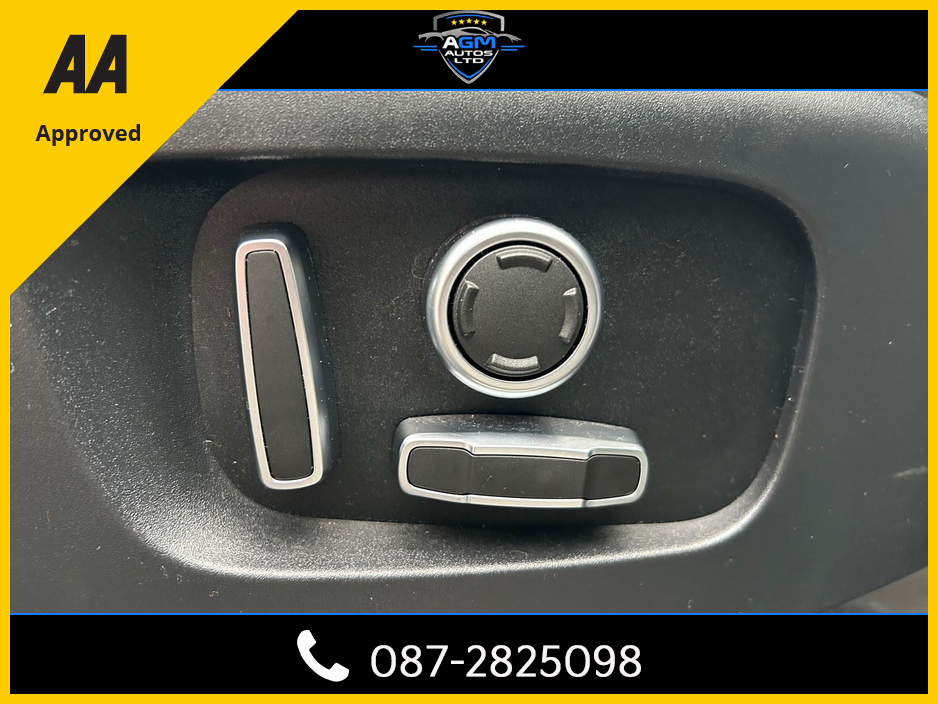 2022 Land Rover Range Rover Evoque - image 18