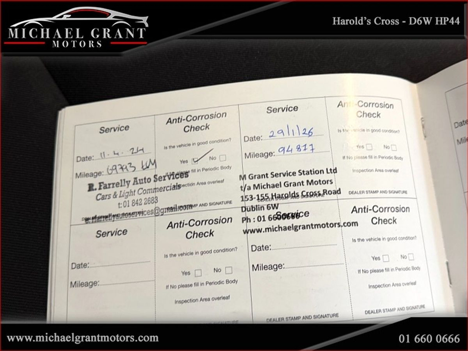 2020 Hyundai Kona 1.6 HYBRID GDI PETROL EXECUTIVE HIGH SPEC IRISH CAR €21,995