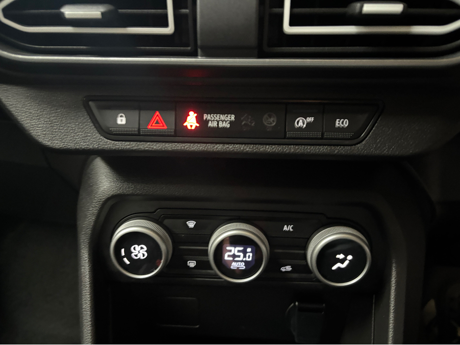 2023 Dacia Jogger - image 19