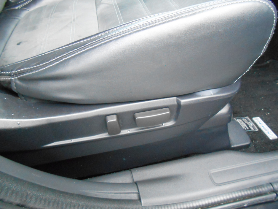 2017 Mitsubishi Outlander PHEV Intense €18,995