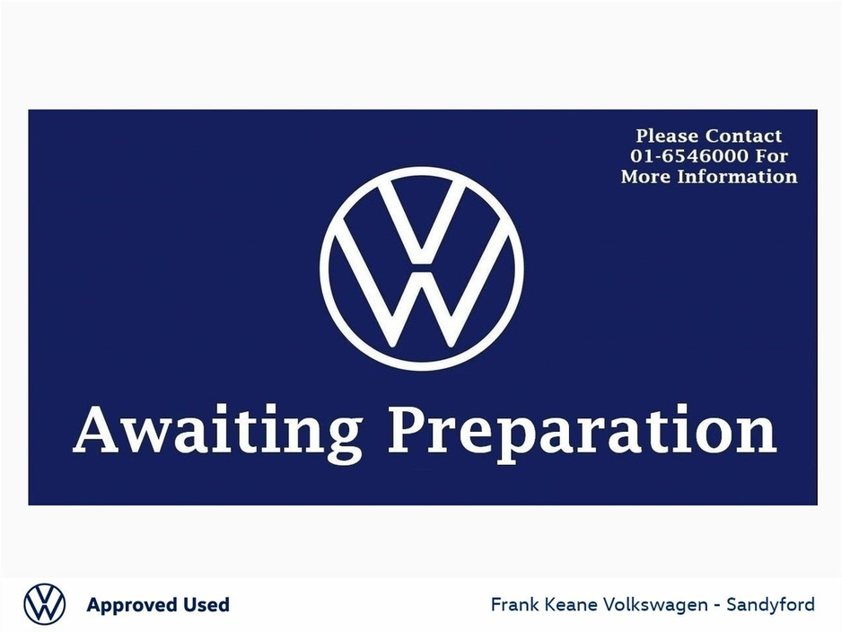 2023 Volkswagen ID.3 for sale in , Ireland