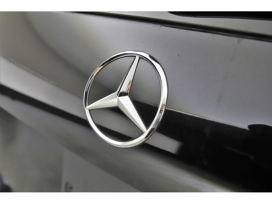 2022 Mercedes-Benz B Class B180 1.3 AMG LINE *HIGH SPEC*FULL LEATHER*EL.SUNROOF* €34,890