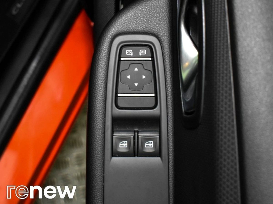 2019 Renault Clio 0.9 TCE 90 DYNAMIQUE NAV €12,450