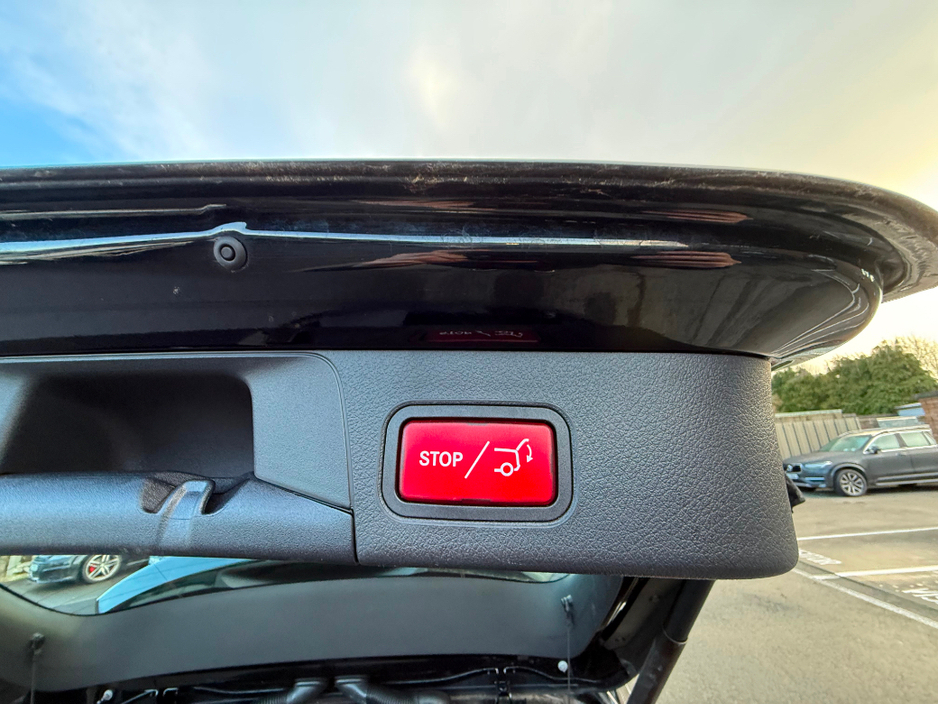 2020 Mercedes-Benz B Class - image 15