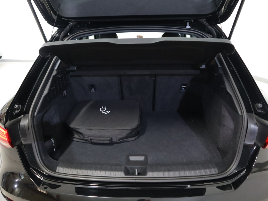 2023 Audi A3 *56* SPORT 40 TFSI E S-A SPORTBACK €30,800