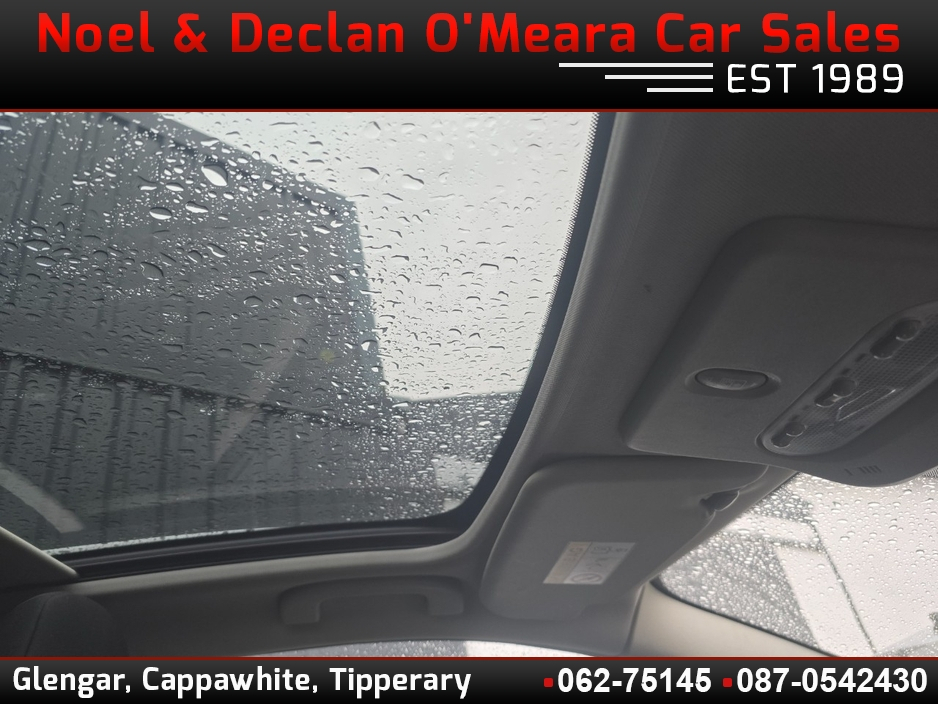 2019 Nissan Qashqai - image 12