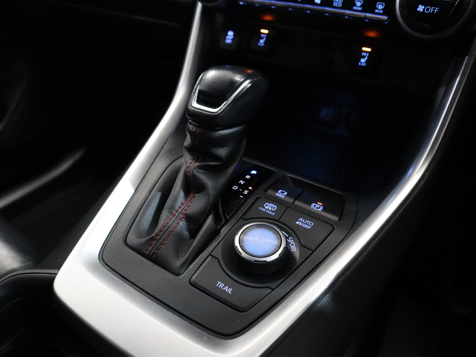 2021 Suzuki S-CROSS *50* E-FOUR SZ5 4x4 €28,995