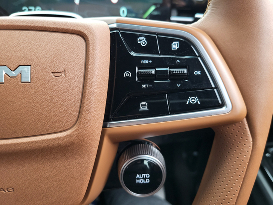 2026 KGM Musso All new 2026 Musso Ev @ Carland KGM €46,200