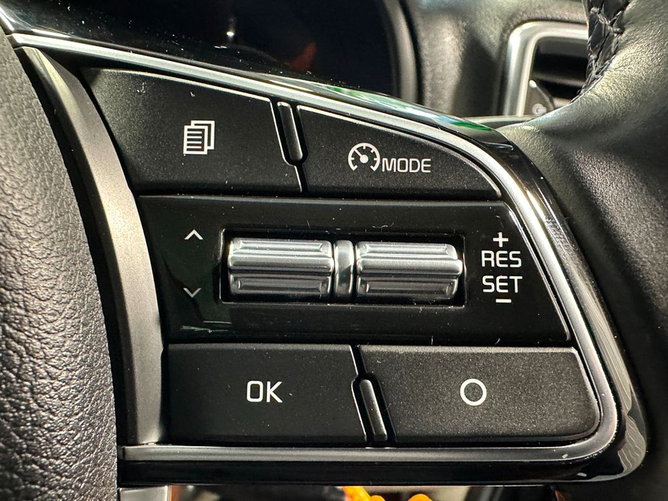 2019 Kia Sportage K3 1.6 Crdi €21,400