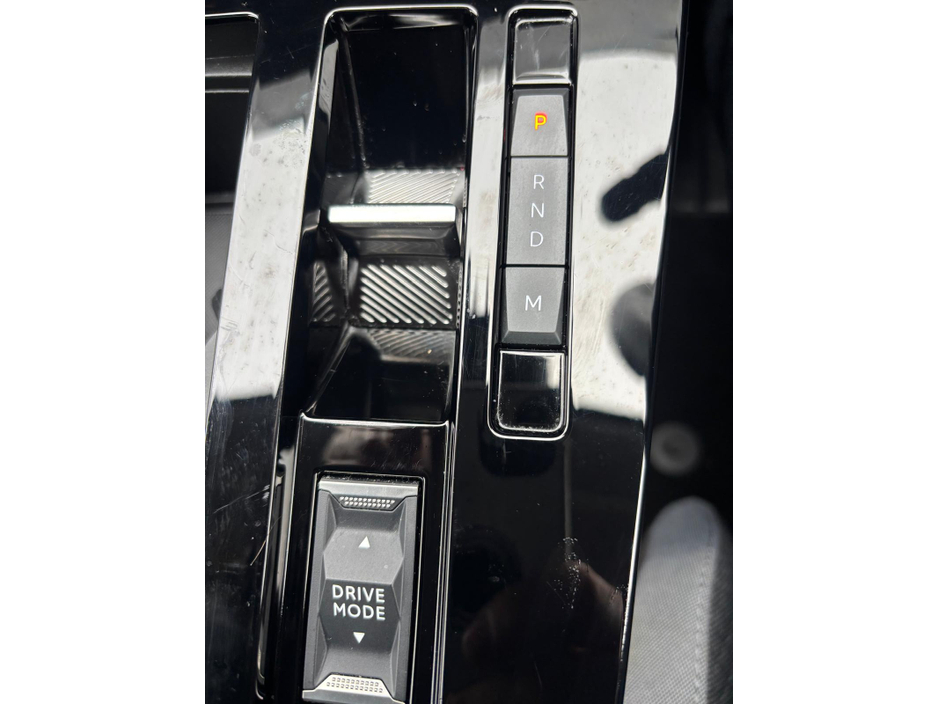 2024 Opel Astra ELEGANCE 1.5 130HP 8-SPE €26,750