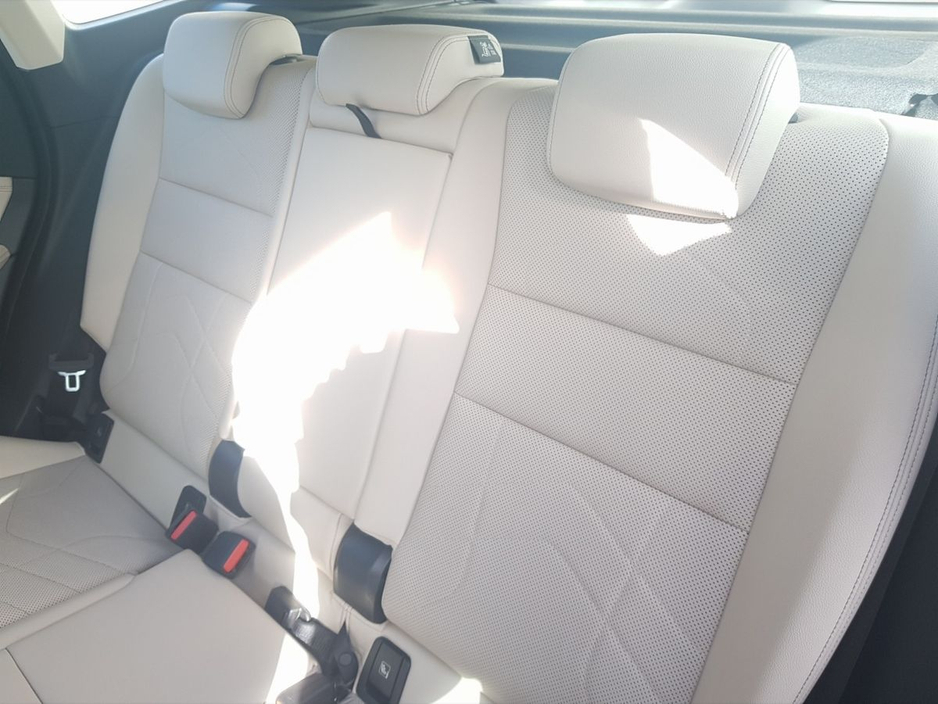 2023 BMW X1 - image 20