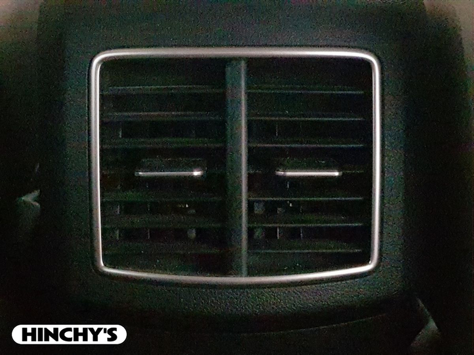 2023 Kia Sportage K4 Diesel 115hp €33,900