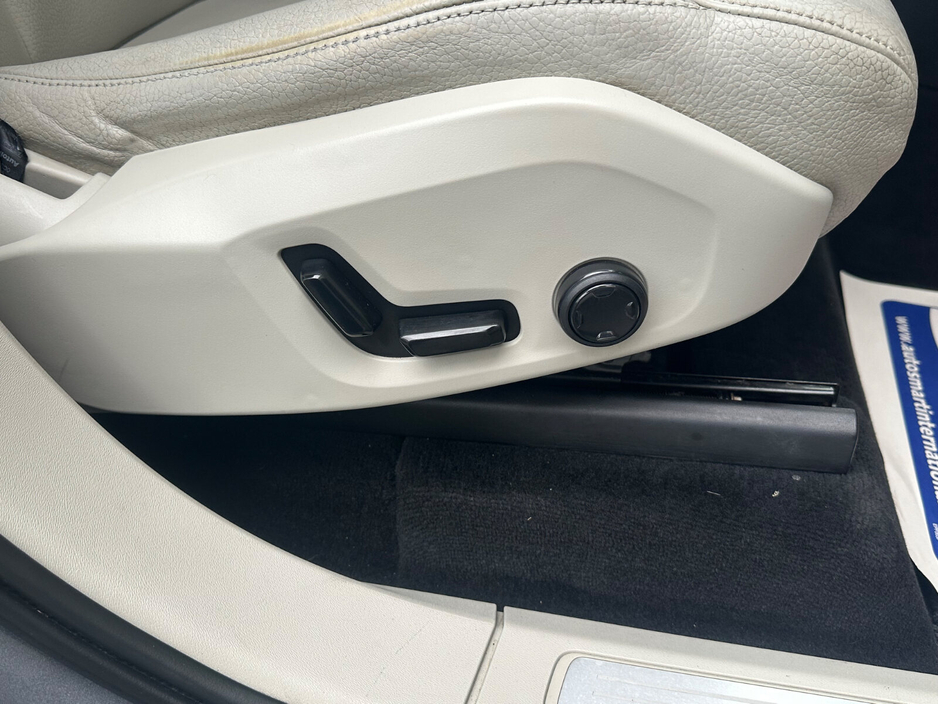 2017 Volvo XC90 D5 (235hp) AWD Momentum Geartronic