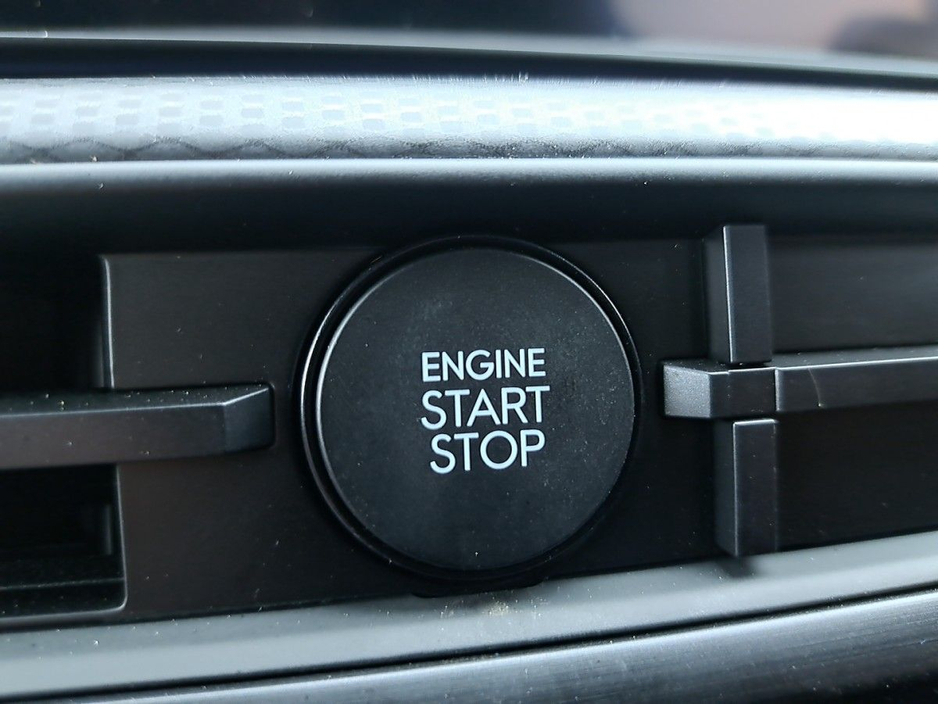 2024 Hyundai Santa Fe Calligraphy 4 wheel drive Plug in Hybrid €59,950