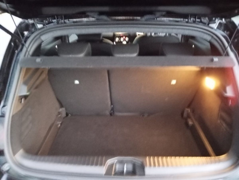 2025 Renault Clio TCe 90 DFull Techno €24,650