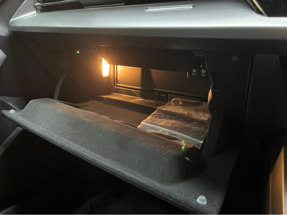 2021 Audi A3 €26950! 2021 AUDI A3 SEDAN 30 TFSI 1.0 AUTOMATIC / CRUISE CONTROL / REVERSE CAMERA / HEATED SEATS / PADDLE SHIFTERS / APPLE CARPLAY AND MORE €26,950