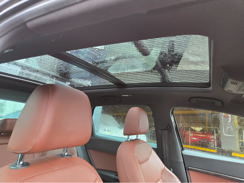 2018 SEAT Ateca - image 9