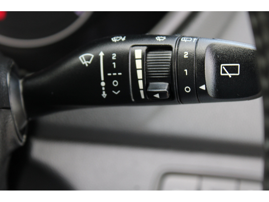 2019 Hyundai i20 - image 21